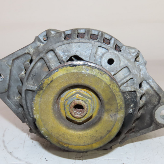 Alternateur occasion  Nissan TERRANO II (R20) 2.7 tdi 4wd (1996-2007)   231007F001  1