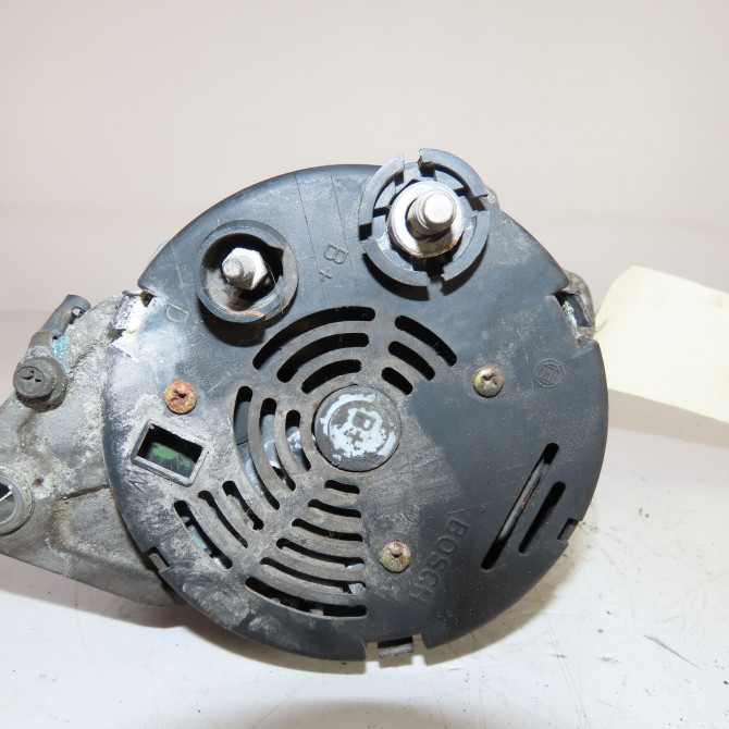 Alternateur occasion  Nissan TERRANO II (R20) 2.7 tdi 4wd (1996-2007)   231007F001  3