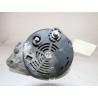 Alternateur occasion  Nissan TERRANO II (R20) 2.7 tdi 4wd (1996-2007)   231007F001  miniature 4