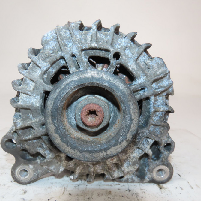 Alternateur occasion  Audi A5 (8T3) 2.7 tdi (2007-2012)   059903016J  1