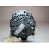 Alternateur occasion  Audi A5 (8T3) 2.7 tdi (2007-2012)   059903016J  miniature 4