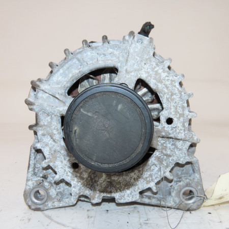 Alternateur occasion  Renault TWINGO III (BCM_, BCA_) 1.0 sce 65 (bcmj) (2019)   231008033R 