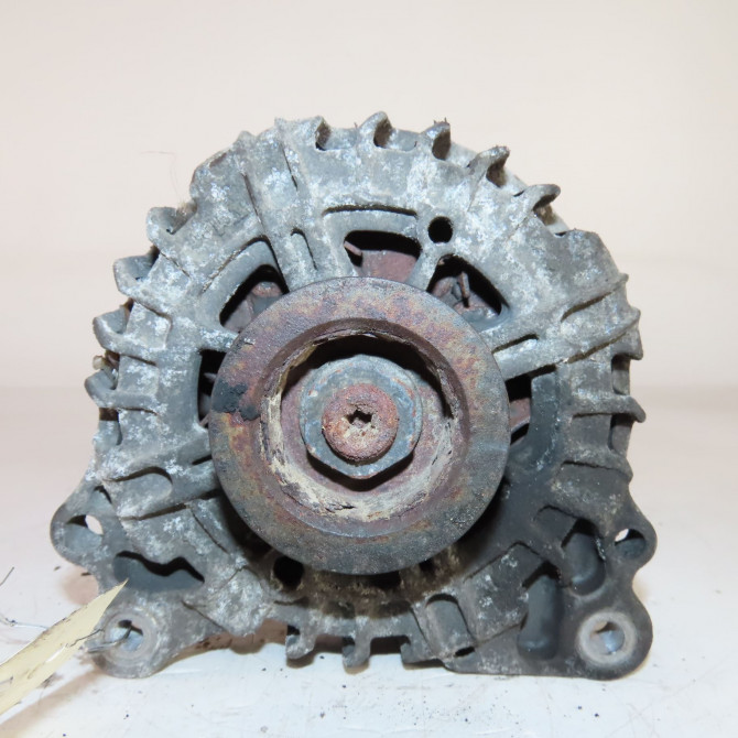 Alternateur occasion  Audi A5 (8T3) 2.7 tdi (2007-2012)   059903016J  1