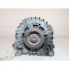 Alternateur occasion  Audi A5 (8T3) 2.7 tdi (2007-2012)   059903016J  miniature 4