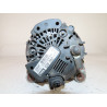 Alternateur occasion  Audi A5 (8T3) 2.7 tdi (2007-2012)   059903016J  miniature 4