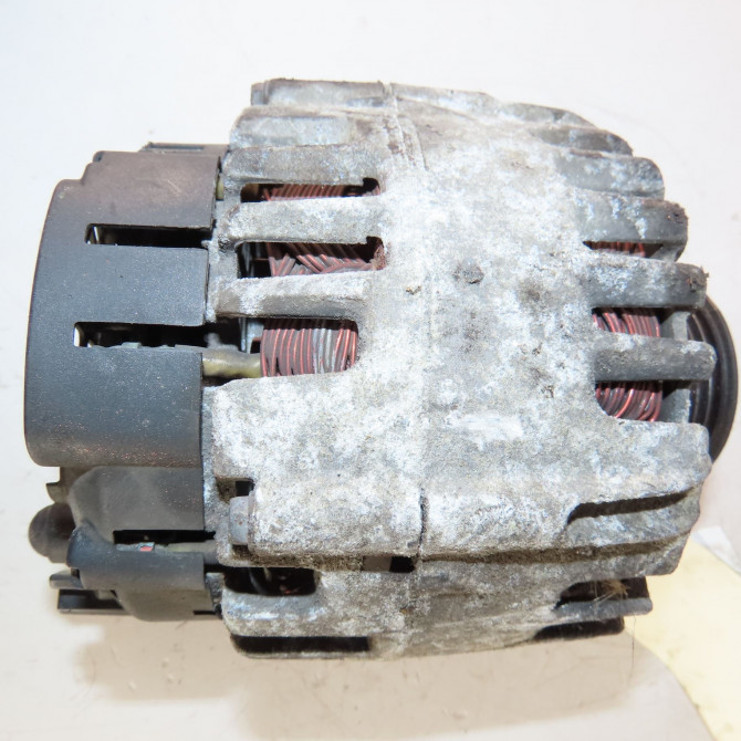 Alternateur occasion  Audi A5 (8T3) 2.7 tdi (2007-2012)   059903016J  4