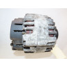 Alternateur occasion  Audi A5 (8T3) 2.7 tdi (2007-2012)   059903016J  miniature 4