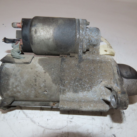 Démarreur occasion  Chevrolet AVEO / KALOS 3/5 portes (T250, T255) 1.4 (2008)   25180808 