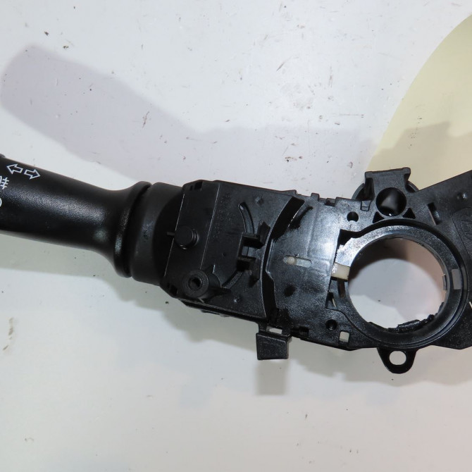 Commande eclairage occasion  Hyundai I20 I (PB, PBT) 1.2 (2008-2012)   949501J100RY  1