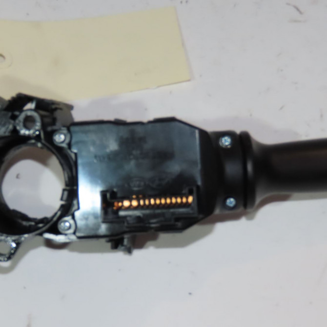 Commande eclairage occasion  Hyundai I20 I (PB, PBT) 1.2 (2008-2012)   949501J100RY  2