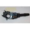 Commande eclairage occasion  Hyundai I20 I (PB, PBT) 1.2 (2008-2012)   949501J100RY  miniature 2