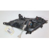 Phare antibrouillard avant droit occasion  Hyundai I20 I (PB, PBT) 1.2 (2008-2012)   922021J510  miniature 2