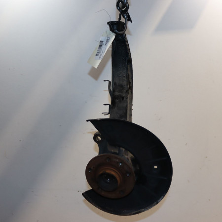 Fusee avg occasion  Volkswagen vw TOUAREG (7LA, 7L6, 7L7) 2.5 r5 tdi (2003-2010)   7L6407257A 