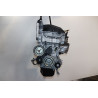 Moteur essence occasion  Peugeot 308 III (FB_, FH_, FP_, F3_) Hybrid 225 (f3dgyt) (2021)   5G06-1656965480  miniature 6