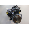 Moteur essence occasion  Peugeot 308 III (FB_, FH_, FP_, F3_) Hybrid 225 (f3dgyt) (2021)   5G06-1656965480  miniature 6