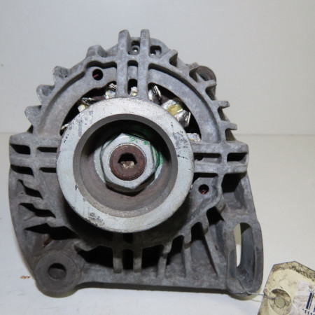 Alternateur occasion  Ford KA (RU8) 1.2 (2008-2016) 3 portes   51859042 