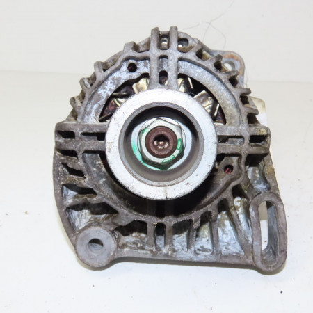 Alternateur occasion  Ford KA (RU8) 1.2 (2008-2016) 3 portes   51859042 