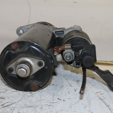 Démarreur occasion  Mercedes-benz CLASSE B Sports Tourer (W245) B 200 cdi (245.208) (2005-2011)   6151030180 