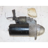 Démarreur occasion  Mercedes-benz CLASSE B Sports Tourer (W245) B 200 cdi (245.208) (2005-2011)   6151030180  miniature 4
