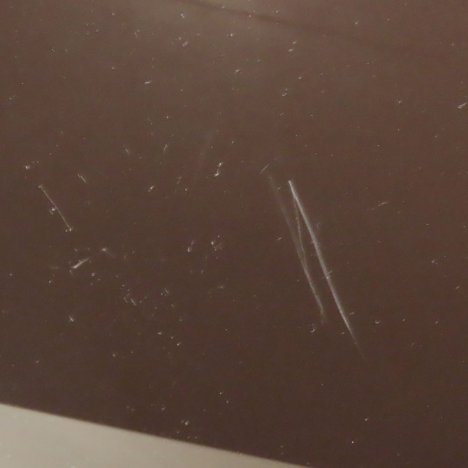 Porte arrière gauche occasion  Skoda SUPERB III (3V3) 1.6 tdi (2015)   3V5833055B  4