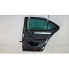 Porte arrière droite occasion  Skoda SUPERB III (3V3) 1.6 tdi (2015)   3V5833056B  miniature 2
