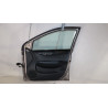 Porte avant droite occasion  Hyundai I20 I (PB, PBT) 1.2 (2008-2012)   760044P500  miniature 2