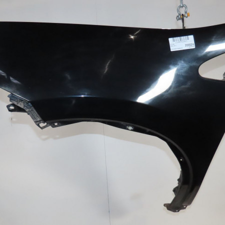 Aile avant gauche occasion  Honda CIVIC VIII Hatchback (FN, FK) 1.4 (fk1) (2005)   60260SMGE00ZZ 