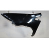 Aile avant gauche occasion  Honda CIVIC VIII Hatchback (FN, FK) 1.4 (fk1) (2005)   60260SMGE00ZZ  miniature 4