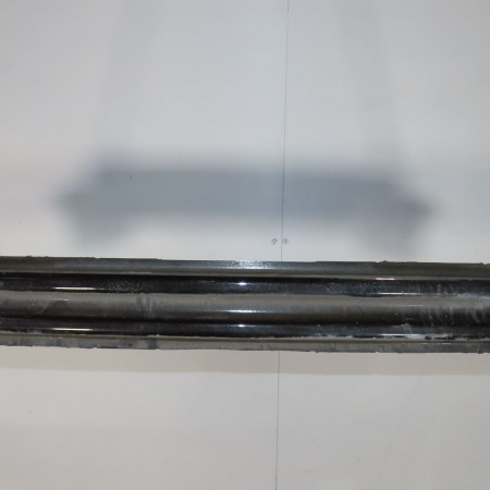 Renfort pare-choc arrière occasion  Skoda SUPERB III (3V3) 1.6 tdi (2015)   3V5807305A 