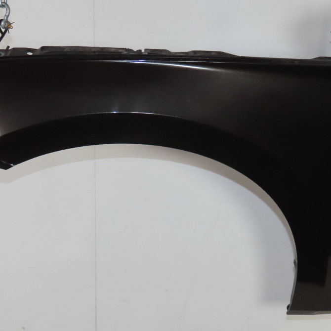 Aile avant gauche occasion  Skoda SUPERB III (3V3) 1.6 tdi (2015)   3V0821105  1