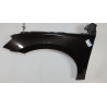 Aile avant gauche occasion  Skoda SUPERB III (3V3) 1.6 tdi (2015)   3V0821105  miniature 2