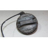 Bouchon reservoir a carburant occasion  Hyundai I20 I (PB, PBT) 1.2 (2008-2012)   3101038600  miniature 2