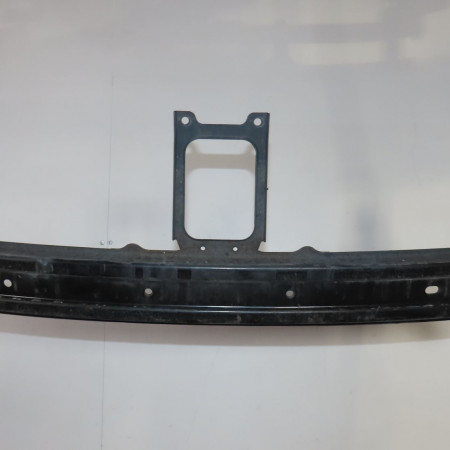 Renfort pare-choc avant occasion  Hyundai I20 I (PB, PBT) 1.2 (2008-2012)   865301J500 