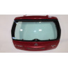 Hayon occasion  Citroën C3 I (FC_, FN_) 1.6 16v (2002-2010)   8701Q2  miniature 5
