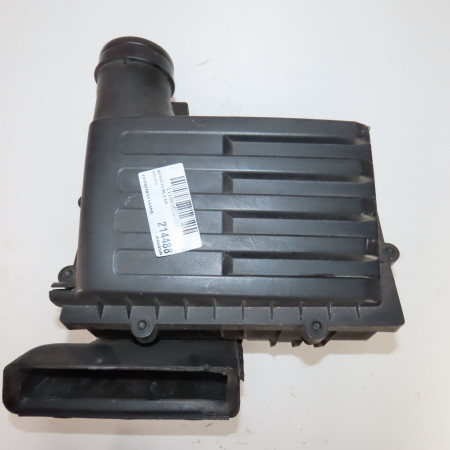 Boitier filtre a air occasion  Audi A3 (8V1, 8VK) S3 quattro (2013-2014)   5Q0129607AC 