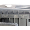 Boitier filtre a air occasion  Audi A3 (8V1, 8VK) S3 quattro (2013-2014)   5Q0129607AC  miniature 4