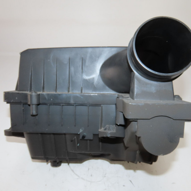 Boitier filtre a air occasion  Audi A3 (8V1, 8VK) S3 quattro (2013-2014)   5Q0129607AC  3