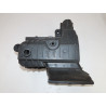 Boitier filtre a air occasion  Audi A3 (8V1, 8VK) S3 quattro (2013-2014)   5Q0129607AC  miniature 4