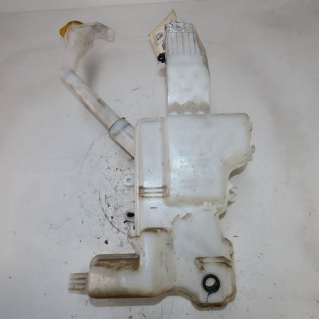 Reservoir lave-glace avant occasion  Renault KADJAR (HA_, HL_) 1.5 blue dci 115 (2018)   289103183R 