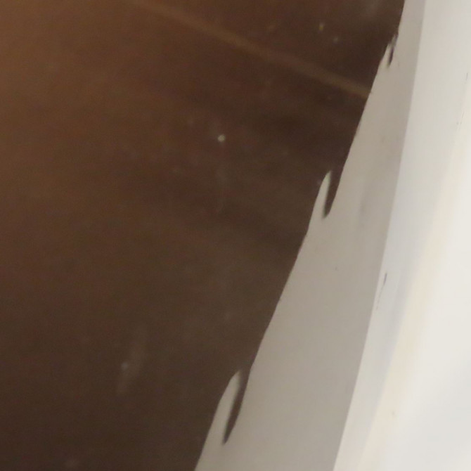 Capot occasion  RENAULT TWINGO II Phase 1 06-2007->11-2011 1.2i 16v 75ch   651003355R  3