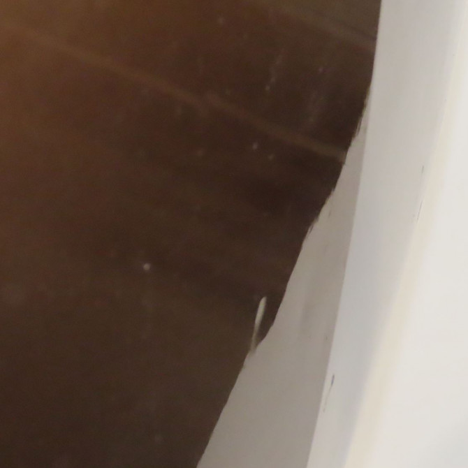 Capot occasion  RENAULT TWINGO II Phase 1 06-2007->11-2011 1.2i 16v 75ch   651003355R  4