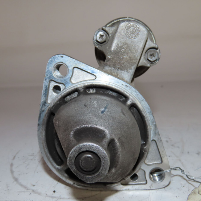 Démarreur occasion  Hyundai I10 I (PA) 1.2 (2011-2013)   3610003200  3