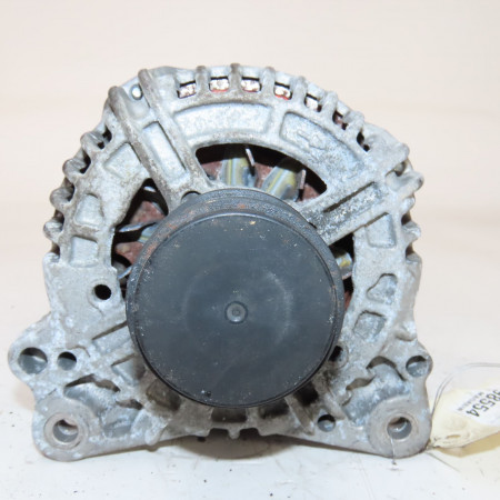 Alternateur occasion  Audi A3 Sportback (8PA) 2.0 tdi 16v (2004-2013) 5 portes   06F903023F 