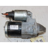 Démarreur occasion  Renault TWINGO III (BCM_, BCA_) 1.0 sce 65 (bcmj) (2019)   233003492R  miniature 4