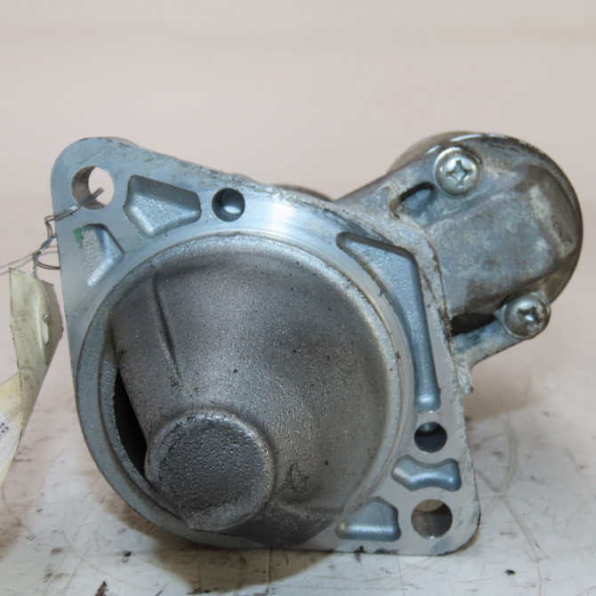 Démarreur occasion  Renault TWINGO III (BCM_, BCA_) 1.0 sce 65 (bcmj) (2019)   233003492R  3