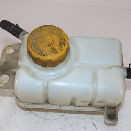 Vase expansion occasion  Chevrolet AVEO / KALOS 3/5 portes (T250, T255) 1.4 (2008)   96930818 