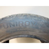 Pneus occasion  Opel CORSA B (S93) 1.2 i (f08, f68, m68) (1993-2000)   165/65R14  miniature 4