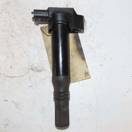  occasion  PEUGEOT 208 Phase 2 04-2015->... 1.2i 81ch   9671214580 