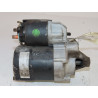 Démarreur occasion  Renault MEGANE Scenic (JA0/1_) 1.6 16v (ja0b, ja04, ja11, ja00) (1998-1999)   8200049826  miniature 4