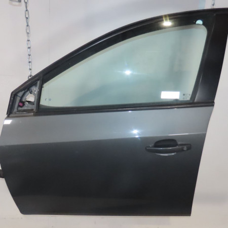 Porte avant gauche occasion  CHEVROLET CRUZE Phase 1 03-2009->...   95987757 